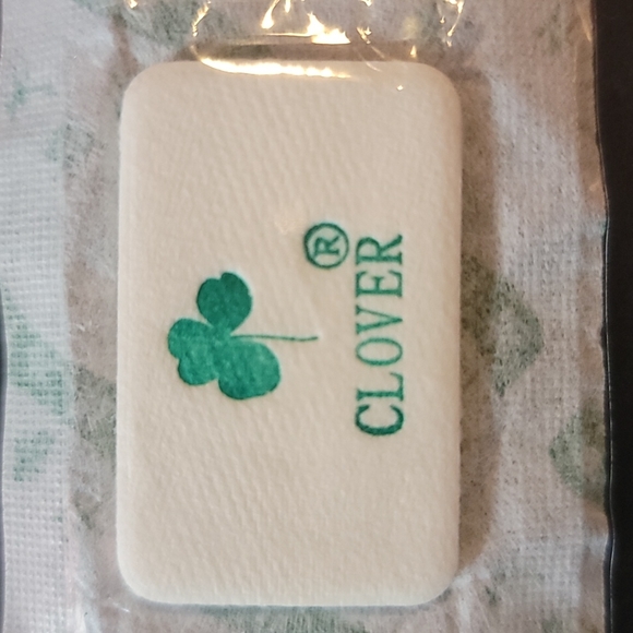 CLOVER 👟 - Picture 6 of 6